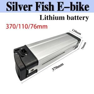 전체 용량 전력 18650 리튬 배터리 은어한 팩 2000W 공기   36V 20ah-60ah