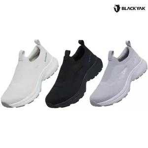 블랙야크 정상운동화 경량화 메쉬 여름 남성 여성 이지 온ABYSHXU930 1123249784