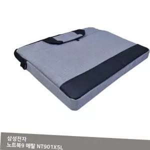 ITSA 삼성 노트북9 메탈 NT901X5L 가방..