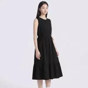 폴햄 여성 슬리브리스 원피스 PHG2OO2772 2176820