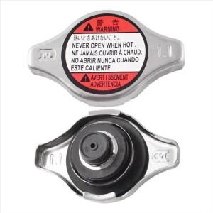 라디에이터 캡 SX4 Swift Grand Vitara Jimny MK3 17920-75F00-000 범용