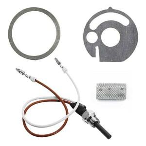 Eberspacher Hydronic D5WZ B4WSC 디젤 주차 히터 서비스 12V 자동차 교체 키트 스트레이너