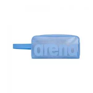 ARENA 손가방 A6AC1AB02LBL 138252