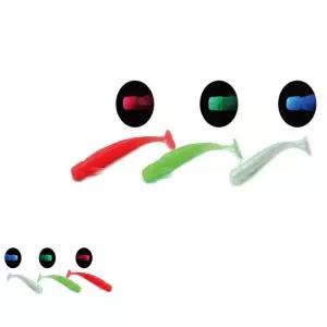 뮤 바다 웜 낚시용품 볼락 루어 웜 그럽웜 벌크웜 찌 워터 갈치웜 소프트 웜