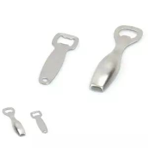 굿테라 맥주병 주방용품 조리기구 오프너 뚜껑 병따개 업소용 캔 16cm 음료수