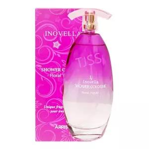 남친이 좋아하는 향기 150ml 샤워코롱