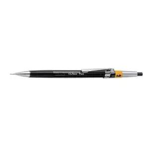 0.5mm Pentel 제도샤프 PG5 샤프