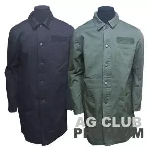 남성 압구정 야상 바람막이 점퍼 DMG-JUA-QOH01297826