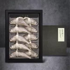 영광법성포 오가 굴비세트 10미/0.9kg/20cm내외