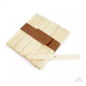 초 심지 고정대 50p 심지고정 고정홀더 양초심지고정