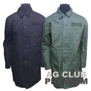 모로엠 남성 압구정 야상 바람막이 점퍼 DMG-JUA-QOH01297826