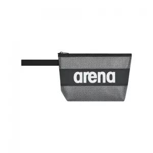 ARENA 손가방 A5AC1AB30BLK 138257
