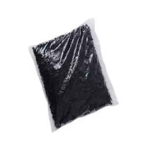 피스 나사못 직경4MM 블랙 20MM 1000P 가구조립 가구다이