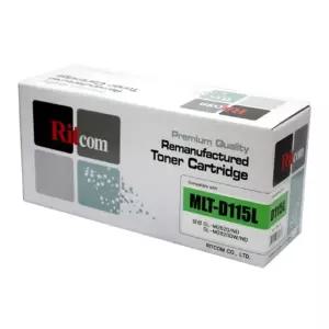 Ritcom 재생 MLT-D115L 삼성재생토너