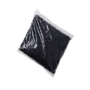 피스 나사못 직경4MM 블랙 30MM 1000P 목재피스 목재나사