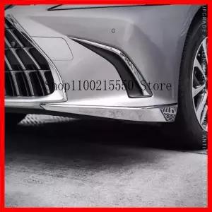 Lexus ES200/ES250/ES300h/ES350