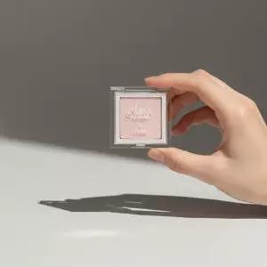 클리오 글래스 앤 하이라이터 5g