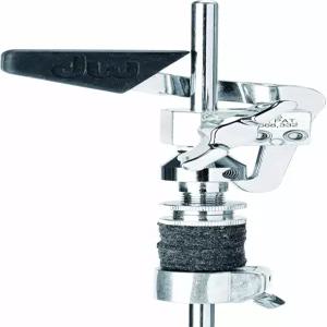 DW 드럼 워크숍 SM505 드롭 로직 하이햇 클러치