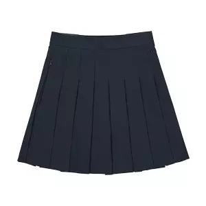 [제이린드버그] GWSD10005 6855 여성 스커트