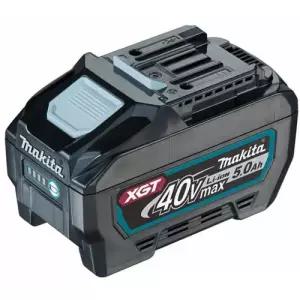 마끼다AC 배터리 리튬 BL4050F (40V/5.0Ah) 1918A6-5