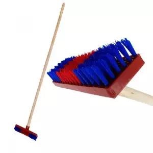 바닥솔 청소 바닥 청소용품 욕실 데크 타일 세척용 브러시