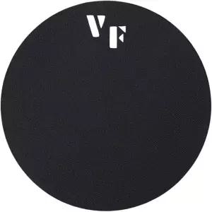 빅 퍼스 드럼 뮤트(VICMUTE08)