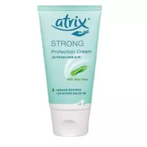 니베아 아트릭스 스트롱프로텍션크림 75ml 미용용품 바디로션 바세린 케어 생활용품 AE726