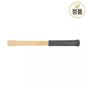 망치자루 한신망치 YGL-107S 합판 망치자루 10개