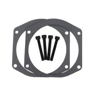 Brand  12605109 Boosted Drive By Wire Throttle Body 102mm For LS2 LS3 LS6 LS7 LS9 LSX