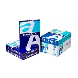 더블에이 복사지 A3 2500매