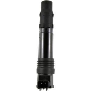 가와사키 ER-6F VERSYS 1000 Z750 닌자 ZX-12R 650 점화 코일 129700-4180 21171-1286