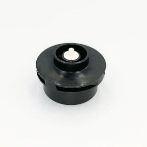 농업용 Agras 드론 임펠러 펌프 슬리브 부품 DJI T50 T25