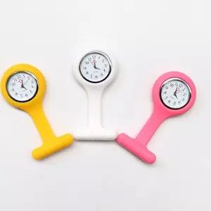 간호사 널스 시계 3color 간호 용품 필수템 선물 80mm 회중시계 68556