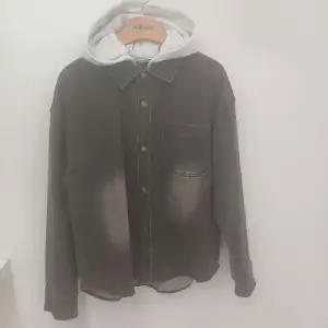에스핏 HC07 데님 셔츠  sja509ujsh02