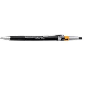 Pentel 제도샤프 PG5 0.5mm 사프 최 연필 문구사무용품 C0EF7