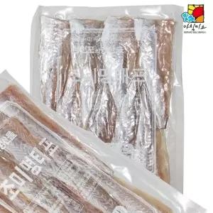 아침미소 명태알포 (명태포) 명태포 건어물 아침미소명태알포 명태 대구포 황태포 동태포