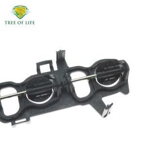엔진 흡기 매니폴드 가스켓 BMW E61 E81 E88 E90 E91 E92 E93 F07 F11 F20 F21 F22 F30 F25 F31 F32 F34 F3