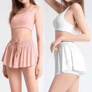 여자 운동복 셋업 폴댄스 줌바 요가 상의 하의 세트 여자운동복 복 요가 탑 예쁜 폴댄스복