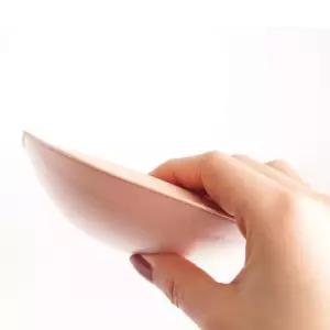 115000026컷팅 방수 패드 B e컵 볼륨업 브라패드 여성속옷소품 보형물 촬영용 DA9DC