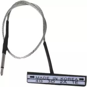 일렉트릭 바이올린 교체 수령
