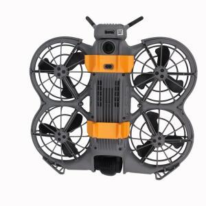 DJI NEO 2 랜딩 기어 높이 증가 브래킷 드론 보호 액세서리