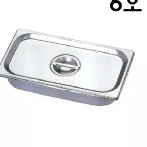 미식평개부밧드 6호 거즈통 소독통 드레싱밧드 트레이 겸자류 병원용품 DDDA2