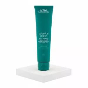 아베다 보태니컬 리페어 스타일링 크림 150ML