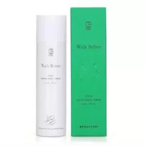 [엄지척]쿨풋 925SMZ99 발냄새 제거제 스프레이 180ml