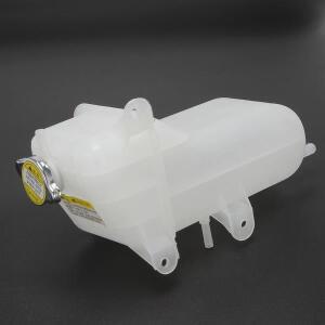 현대 스타렉스 차량용 라디에이터 탱크 저장 확장 H1 25429-4A000