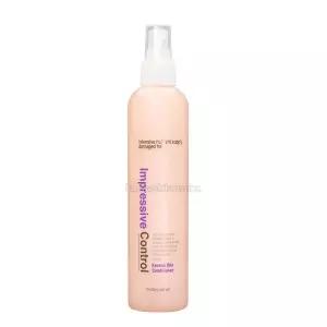 모발 코팅 헤어 컨디셔너 단백질 보습 미스트 250ml