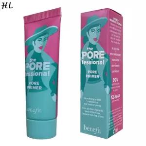 NEW 베네피트 더 포어페셔널 22ml