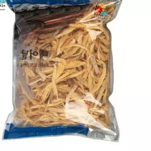 SM아침미소 북어채 1kg 코다리 용대리황태 황태구이 맥주안주 황태요리 황태껍질 황태포 73CA2
