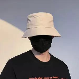 썬캡 캐주얼모자 벙거지모자 빵모자 버킷햇