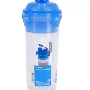 락앤락 원터치 믹서 470ml 물통 쉐이크 쉐이킷 DA5DB
